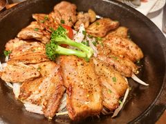 -Aqua Oasis 水天堂(相城天虹商场店)