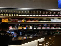 -TZ House音乐现场(来福士中心店)