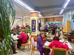 -飞虎过桥米线(翠湖店)