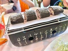 -珍之宝御品·寻味顺德(容桂渔人码头店)