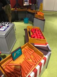 -幻贝家儿童乐园(苏州中心店)