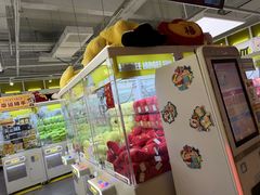 -佳叽Jargee(杭州龙湖金沙天街店)