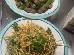 -古彭7只羊·徐州烧烤(玄武墨香路店)