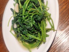 -自己人(九码头店)