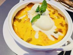 -桂满陇·杭州饭店(清河万象店)