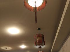 -芳草品味轩(芳草街店)