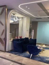 体验后-深圳米兰柏羽医疗美容医院