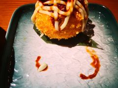 -合风谷(南下塘店)