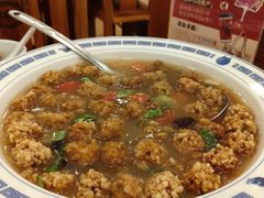 -老雒阳面馆·水席·洛阳菜(王城路店)