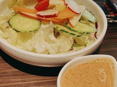 -胖哥俩肉蟹煲(龙德广场店)