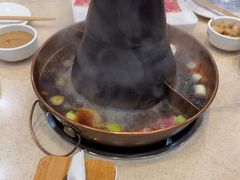 -阳坊大都涮羊肉(阳坊总店)