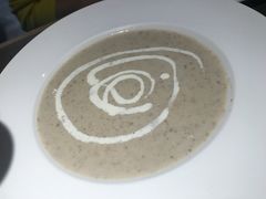 -斯比特花园西餐厅(东方商厦店)