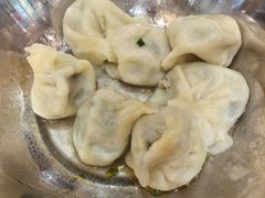-双流老妈兔头(总店)
