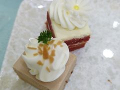 -钱库里海鲜自助(唐山街店)