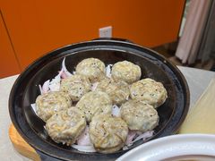 -大鹏饭店·金陵家宴(奥体中心店)