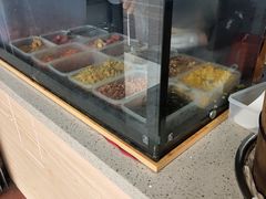 -秋英饭团(大庙新村店)