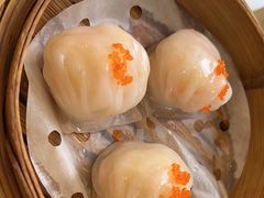 -火啫啫·粤式啫啫煲(南通首店)