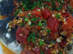 -锦粤宫·精致粤菜(深圳北站店)