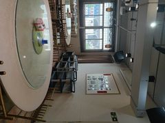 -百年银屏蚝烙·潮汕菜·非遗(乐山店)