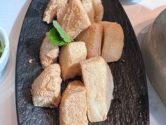 -潮堂 · 潮州菜(国贸商城店)