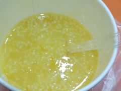 -煎饼道(桐梓林店)