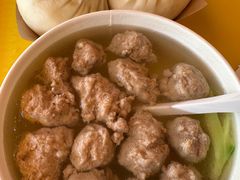 -津品味小吃(大学湾店)