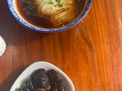 -同得兴面馆.苏式面.三虾面(园区店)