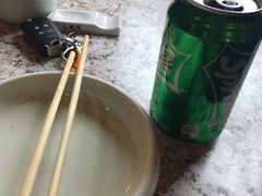 -高丽屋(天宁寺店)