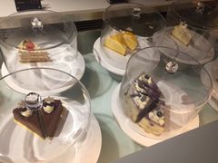 -星禾悦法式千层蛋糕(大卫城店)