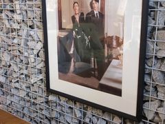 -艺匠摄影ARTIZ STUDIO(大连店)