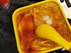 -大龍燚火锅(东葛店)