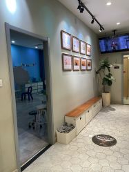 -爱儿美儿童摄影(奥森公园店)