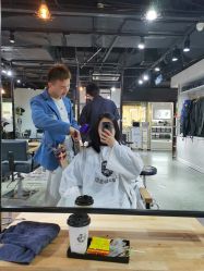 -东瀛造型