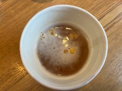 百香果奇亚籽-星巴克(杭州大厦C座店)