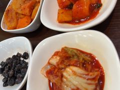 -釜山豚骨汤饭(芝罘万达广场店)