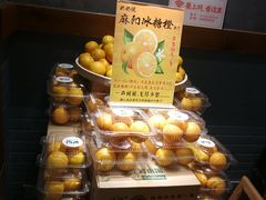 -湘人龙记老长沙米粉(鸟巢店)