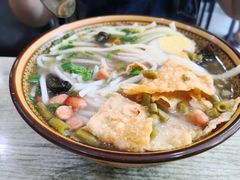 -韦记螺蛳粉(NO2店)