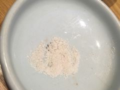 -黄金牧场(明洞总店)