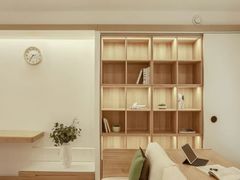 -住范儿家装·整体家装·装修设计