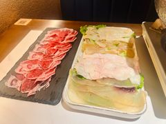 -旺福·贵州酸汤牛肉火锅(陆悦天地店)