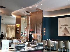 -徐记海鲜(南油永新汇店)