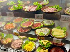 -九鼎轩火锅大排挡