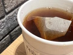 -麦当劳(龙湖北京大兴天街店)