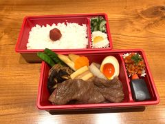 -然锅料理