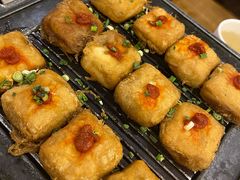 -一楼食业·美食人家