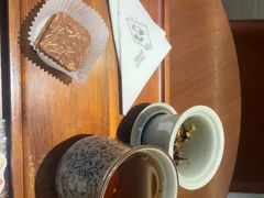 -小西家作•精致蛋糕(富力爱丁堡店)