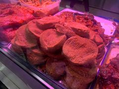 -章云板鸭(评事街店)