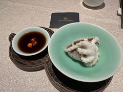 -新荣记(椒江店)
