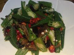 -胡桃里音乐酒馆(曲江店)