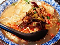 -螺世纪螺蛳粉·桂味小排档(裕德店)